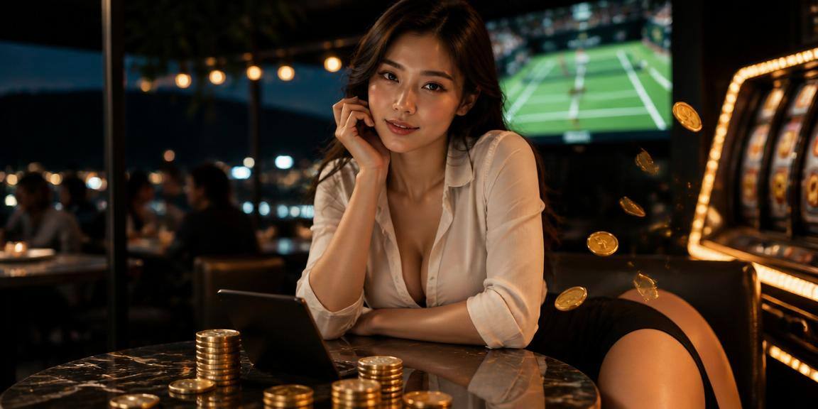 u887 Cài ứng dụng u887 trong 3 bước
