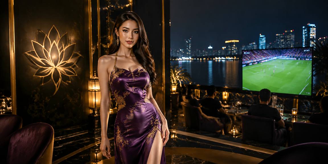 u887 Slot Sư Tử Vàng