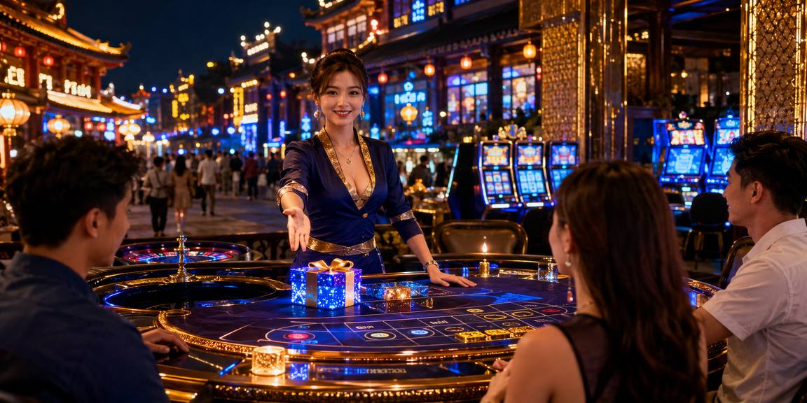 u887 Những điều bạn nên biết trước khi hỏi